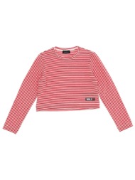 μπλούζα μακρυμάνικη ...