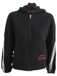 ζακέτα monnalisa ...