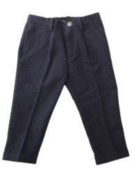 παντελόνι υφασμάτινο ...