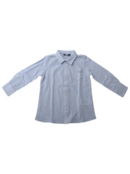 πουκάμισο μακρυμάνικο ...