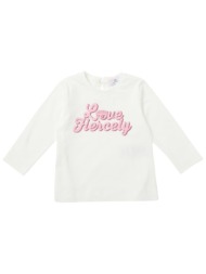 μπλούζα μακρυμάνικη ...