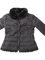 μπουφάν monnalisa ...