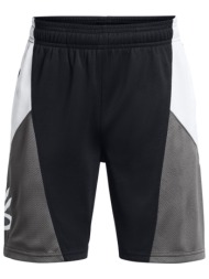 σορτς under armour curry ...