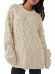 πουλόβερ free people ...