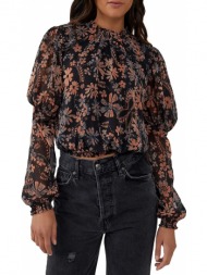top free people clarissa ...