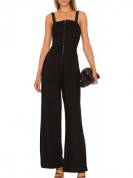 free people call on me ob1487016-0010