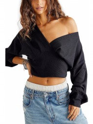 top free people all ...