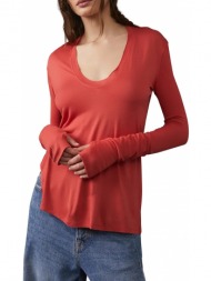 top free people fresh ...