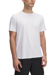 μπλούζα κοντομάνικη under armour launch elite 1389802-100 ανδρικό