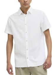 πουκάμισο κοντομάνικο ...