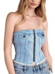 top attrattivo στράπλες ...