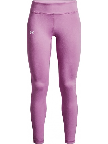 κολάν under armour motion legging 1366119-537