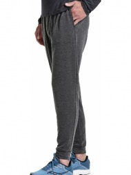 παντελόνι saucony boston ...