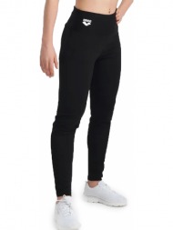 παντελόνι arena 005587 women`s pant fleece essence 005587-500