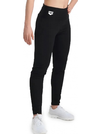 παντελόνι arena 005587 women`s pant fleece essence σε προσφορά