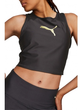 μπλούζα αμάνικη puma puma fit eversculpt fitted t 522178-51 σε προσφορά