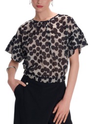 top ale με λάστιχο και ...