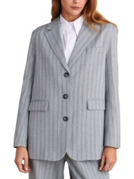 σακάκι attrattivo ...