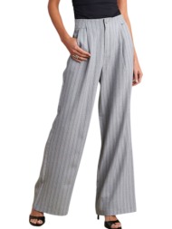 παντελόνι υφασμάτινο ...