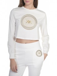 μπλούζα μακρυμάνικη ...