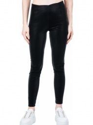 κολάν kendall + kylie ...