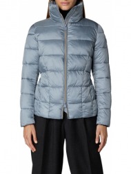 μπουφάν save the duck corinne d30913wiris15-90047