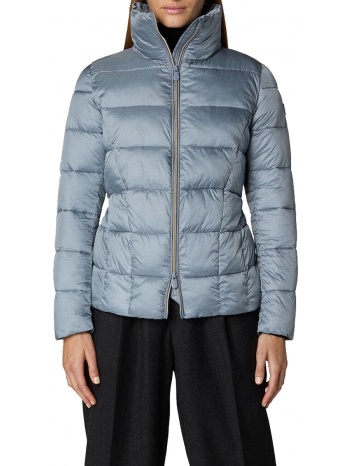 μπουφάν save the duck corinne d30913wiris15-90047 σε προσφορά