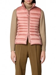 γιλέκο save the duck lynn d88490wiris15