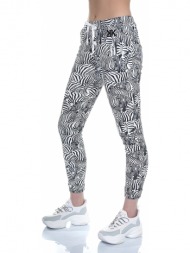 μπλούζα μακρυμάνικη ...