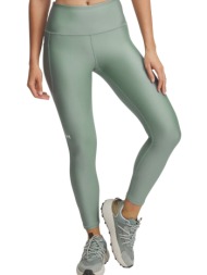 κολάν under armour hi ankle leg 1365335-349 γυναικείο