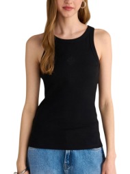 μπλούζα αμάνικη ...