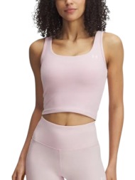 μπλούζα αμάνικη under ...