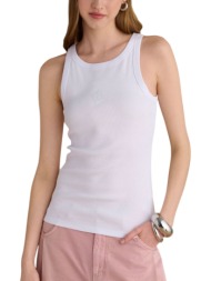 μπλούζα αμάνικη ...