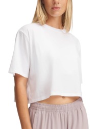 μπλούζα κοντομάνικη ...