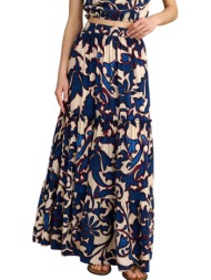 φούστα attrattivo φουστα ...