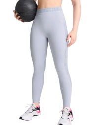 κολάν puma lace hw 7/8 tight 526778-47 γυναικείο