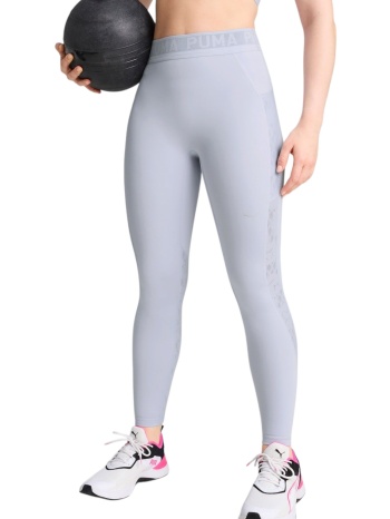 κολάν puma lace hw 7/8 tight 526778-47 γυναικείο σε προσφορά