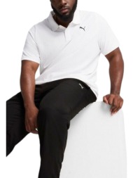 μπλούζα polo puma pique ...