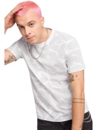 μπλούζα κοντομάνικη puma ...