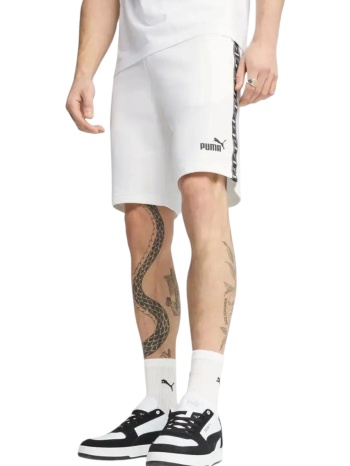 σορτς puma shorts 9 tr 684683-02 ανδρικό σε προσφορά