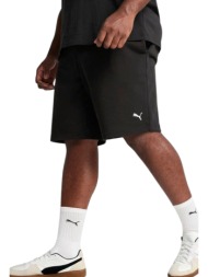 σορτς puma shorts 10 682598-01 ανδρικό