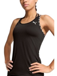 φανελάκι puma strong tank 525998-01 γυναικείο