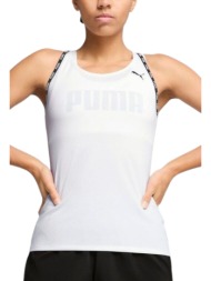 φανελάκι puma strong ...