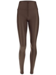 παντελόνι δερμάτινο ...