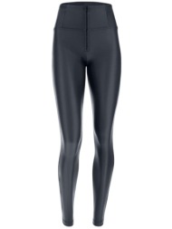 παντελόνι δερμάτινο ...