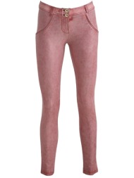 παντελόνι δερμάτινο ...