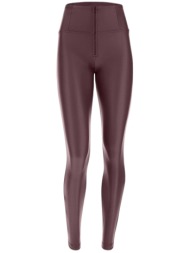 παντελόνι δερμάτινο ...