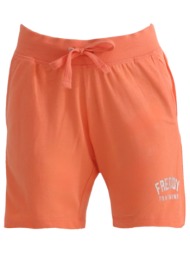 σορτς freddy bermuda ...