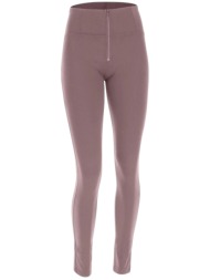 κολάν freddy trousers wrup1hc005-p43 γυναικείο