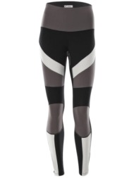 κολάν freddy 7/8 pants f7-espf-wsfit10l05b04c-ngw0 γυναικείο